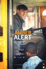 Film Amber Alert (Amber Alert) 2016 online ke shlédnutí