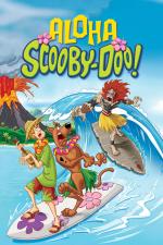 Film Aloha Scooby-Doo! (Aloha, Scooby-Doo) 2005 online ke shlédnutí