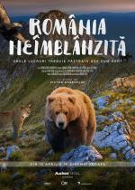 Film Divoké Rumunsko E1 (România neîmblânzitã E1) 2018 online ke shlédnutí