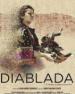 Film Pohřešované (Diablada) 2020 online ke shlédnutí