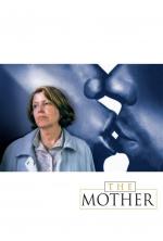 Film Matka (The Mother) 2003 online ke shlédnutí