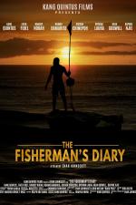 Film The Fisherman's Diary (The Fisherman's Diary) 2020 online ke shlédnutí
