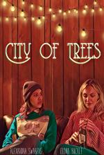 Film City of Trees (City of Trees) 2019 online ke shlédnutí