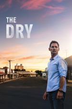 Film The Dry (The Dry) 2020 online ke shlédnutí