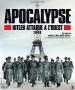 Film Apokalypsa: Hitlerův výpad na západ E1 (Apocalypse - Hitler attaque à l’ouest E1) 2020 online ke shlédnutí