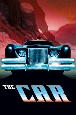 Film Auto (The Car) 1977 online ke shlédnutí