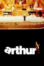 Film Arthur (Arthur) 1981 online ke shlédnutí