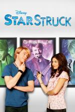 Film Rande s hvězdou (StarStruck) 2010 online ke shlédnutí