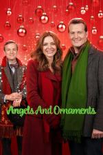 Film Angels and Ornaments (Angels and Ornaments) 2014 online ke shlédnutí