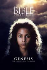 Film Biblické příběhy: Genesis (Genesi: La creazione e il diluvio) 1994 online ke shlédnutí