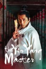 Film The Yinyang Master (The Yinyang Master) 2021 online ke shlédnutí