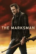 Film The Marksman (The Marksman) 2021 online ke shlédnutí