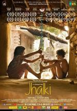 Film Jhalki (Jhalki) 2019 online ke shlédnutí