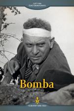 Film Bomba (Bomba) 1957 online ke shlédnutí