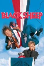 Film Černá ovce (Black Sheep) 1996 online ke shlédnutí