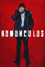 Film Homunculus (Homunculus) 2021 online ke shlédnutí