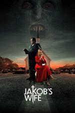 Film Jakob's Wife (Jakob's Wife) 2021 online ke shlédnutí