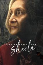 Film Pátrání po Šíle (Searching for Sheela) 2021 online ke shlédnutí