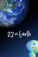 Film 22 vs. Earth (22 vs. Earth) 2021 online ke shlédnutí