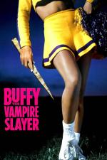 Film Buffy, zabíječka upírů (Buffy the Vampire Slayer) 1992 online ke shlédnutí