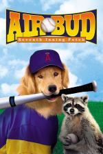 Film Buddy - hvězda baseballu (Air Bud: Seventh Inning Fetch) 2002 online ke shlédnutí