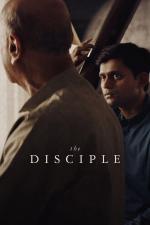 Film Žák (The Disciple) 2020 online ke shlédnutí