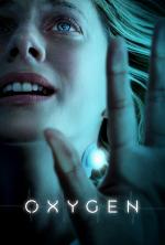 Film Kyslík (Oxygen) 2021 online ke shlédnutí