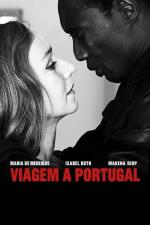 Film Cesta do Portugalska (Cesta do Portugalska) 2011 online ke shlédnutí