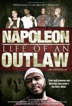 Film Napoleon: Life of an Outlaw (Napoleon: Life of an Outlaw) 2019 online ke shlédnutí