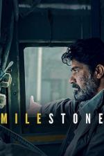 Film Meel patthar (Milestone) 2020 online ke shlédnutí