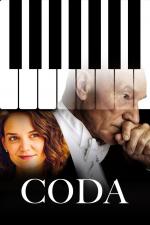 Film Coda (Coda) 2019 online ke shlédnutí