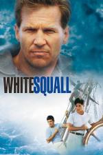 Film Bílá smršť (White Squall) 1996 online ke shlédnutí