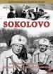 Film Sokolovo (Sokolovo) 1974 online ke shlédnutí
