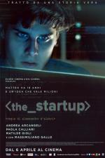 Film The Startup: Accendi il tuo futuro (The Startup: Accendi il tuo futuro) 2017 online ke shlédnutí