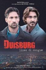 Film Duisburg - Linea di Sangue (Duisburg) 2018 online ke shlédnutí
