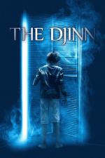Film The Djinn (The Djinn) 2021 online ke shlédnutí