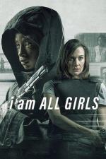 Film Jsem všechny dívky (I Am All Girls) 2021 online ke shlédnutí