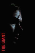Film The Giant (The Giant) 2019 online ke shlédnutí