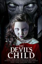 Film Diavlo (The Devil's Child) 2021 online ke shlédnutí