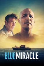 Film Modrý zázrak (Blue Miracle) 2021 online ke shlédnutí
