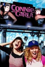 Film Connie a Carla (Connie and Carla) 2004 online ke shlédnutí