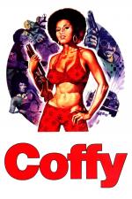 Film Coffy (Coffy) 1973 online ke shlédnutí
