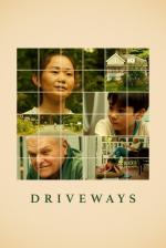 Film Příjezdové cesty (Driveways) 2019 online ke shlédnutí
