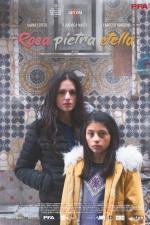 Film Rosa Pietra e Stella (Rosa Pietra e Stella) 2020 online ke shlédnutí