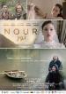 Film Nour (Nour) 2019 online ke shlédnutí