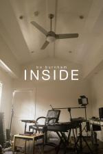 Film Bo Burnham: Inside (Bo Burnham: Inside) 2021 online ke shlédnutí
