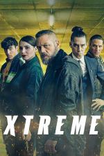 Film Xtremo (Xtreme) 2021 online ke shlédnutí