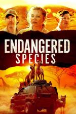 Film Endangered Species (Endangered Species) 2021 online ke shlédnutí