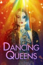 Film Dansande Drottningar (Dancing Queens) 2021 online ke shlédnutí