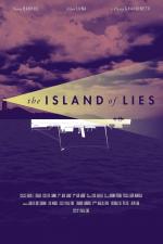 Film Ostrov lží (The Island of Lies) 2020 online ke shlédnutí